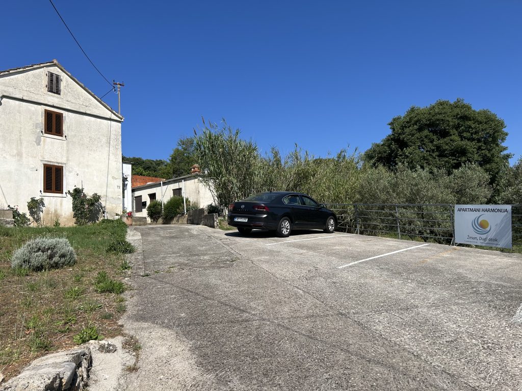 2026 06 parking